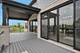 9011 Port Washington, Frankfort, IL 60423