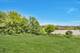 9011 Port Washington, Frankfort, IL 60423