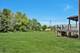 9011 Port Washington, Frankfort, IL 60423