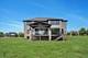 9011 Port Washington, Frankfort, IL 60423