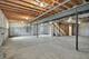 9011 Port Washington, Frankfort, IL 60423