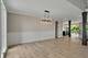 9011 Port Washington, Frankfort, IL 60423