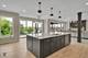 9011 Port Washington, Frankfort, IL 60423
