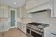 9011 Port Washington, Frankfort, IL 60423