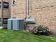 2904 W Foster Unit 2F, Chicago, IL 60625