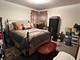 2904 W Foster Unit 2F, Chicago, IL 60625