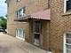 2904 W Foster Unit 2F, Chicago, IL 60625