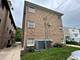 2904 W Foster Unit 2F, Chicago, IL 60625