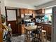 2904 W Foster Unit 2F, Chicago, IL 60625