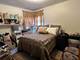 2904 W Foster Unit 2F, Chicago, IL 60625