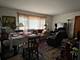 2904 W Foster Unit 2F, Chicago, IL 60625