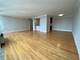 111 E Chestnut Unit 39J, Chicago, IL 60611