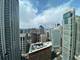 111 E Chestnut Unit 39J, Chicago, IL 60611