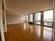 111 E Chestnut Unit 39J, Chicago, IL 60611
