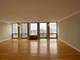 111 E Chestnut Unit 39J, Chicago, IL 60611