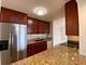 111 E Chestnut Unit 39J, Chicago, IL 60611