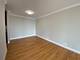 111 E Chestnut Unit 39J, Chicago, IL 60611