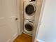 111 E Chestnut Unit 39J, Chicago, IL 60611