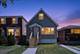 10103 S Aberdeen, Chicago, IL 60643