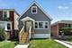 10103 S Aberdeen, Chicago, IL 60643