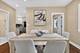 10103 S Aberdeen, Chicago, IL 60643