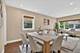 10103 S Aberdeen, Chicago, IL 60643