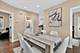 10103 S Aberdeen, Chicago, IL 60643
