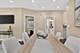 10103 S Aberdeen, Chicago, IL 60643