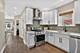 10103 S Aberdeen, Chicago, IL 60643