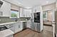 10103 S Aberdeen, Chicago, IL 60643