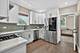 10103 S Aberdeen, Chicago, IL 60643