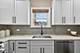 10103 S Aberdeen, Chicago, IL 60643