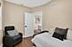 10103 S Aberdeen, Chicago, IL 60643