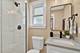 10103 S Aberdeen, Chicago, IL 60643