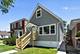 10103 S Aberdeen, Chicago, IL 60643