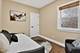 10103 S Aberdeen, Chicago, IL 60643