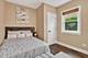 10103 S Aberdeen, Chicago, IL 60643