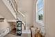 10103 S Aberdeen, Chicago, IL 60643