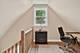 10103 S Aberdeen, Chicago, IL 60643