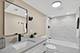 10103 S Aberdeen, Chicago, IL 60643