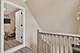 10103 S Aberdeen, Chicago, IL 60643