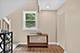 10103 S Aberdeen, Chicago, IL 60643