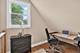 10103 S Aberdeen, Chicago, IL 60643