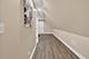 10103 S Aberdeen, Chicago, IL 60643