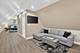 10103 S Aberdeen, Chicago, IL 60643