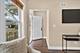 10103 S Aberdeen, Chicago, IL 60643