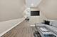 10103 S Aberdeen, Chicago, IL 60643