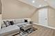 10103 S Aberdeen, Chicago, IL 60643