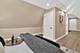 10103 S Aberdeen, Chicago, IL 60643