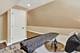 10103 S Aberdeen, Chicago, IL 60643